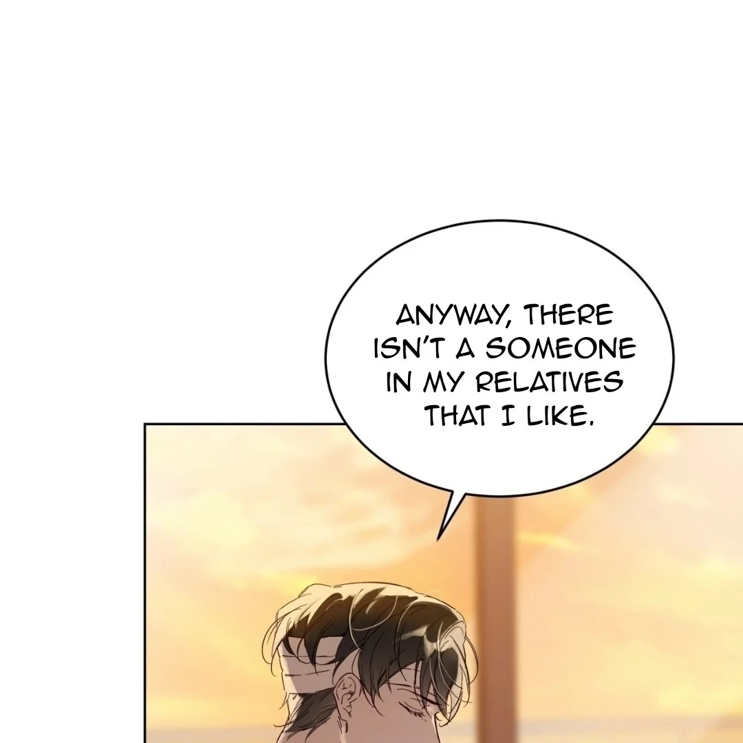 PASSION: Raga chapter 14 page 74