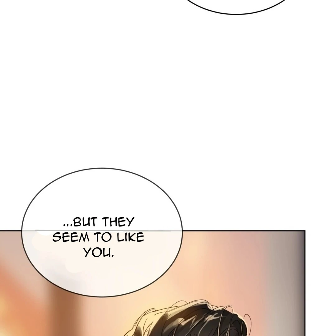 PASSION: Raga chapter 14 page 76