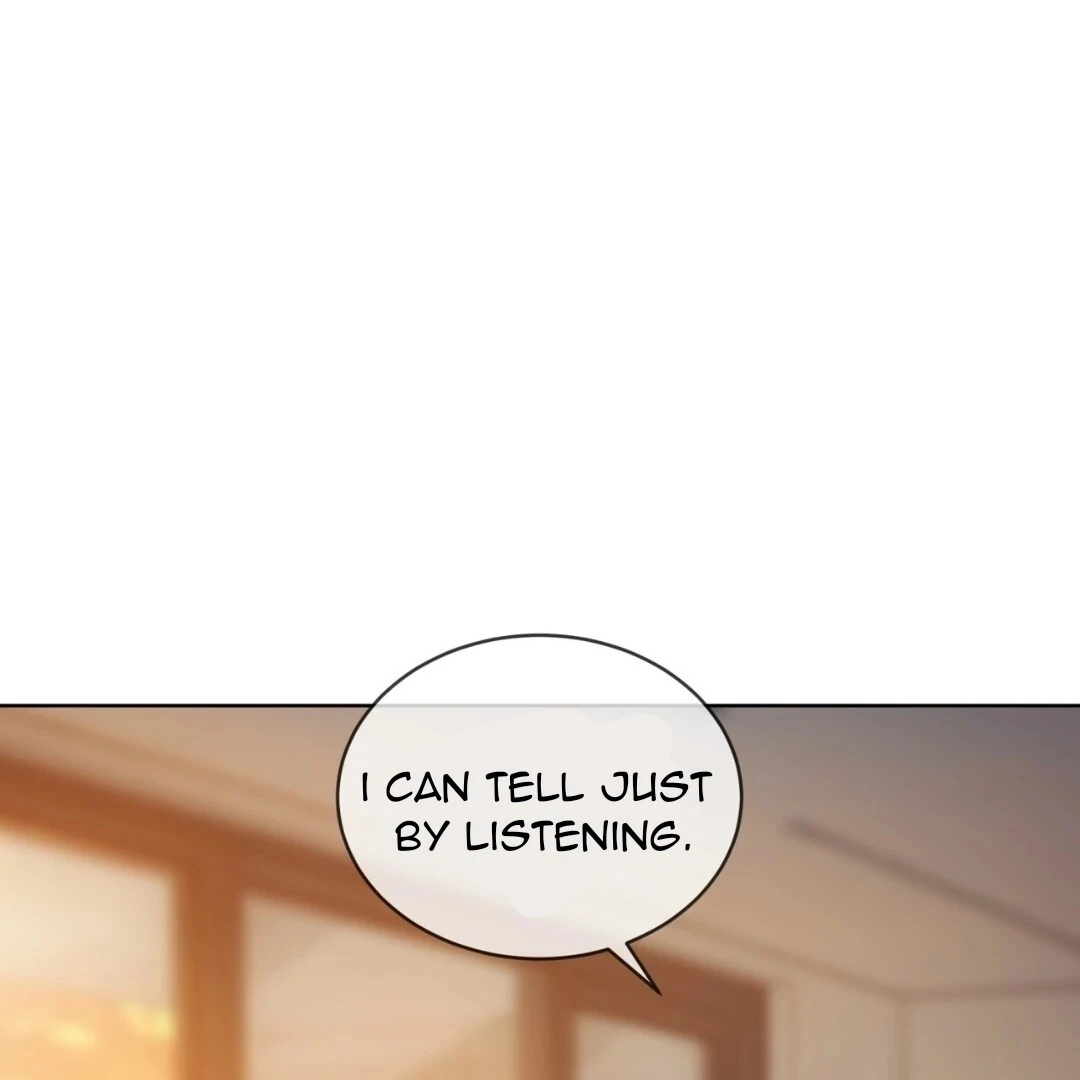 PASSION: Raga chapter 14 page 78