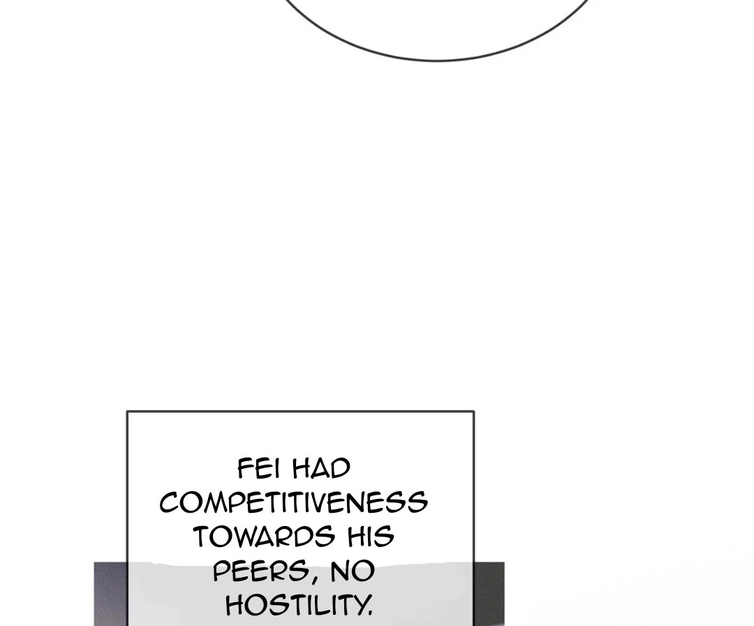 PASSION: Raga chapter 14 page 80