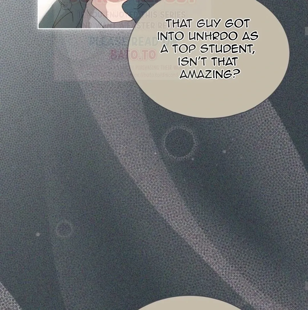 PASSION: Raga chapter 14 page 82