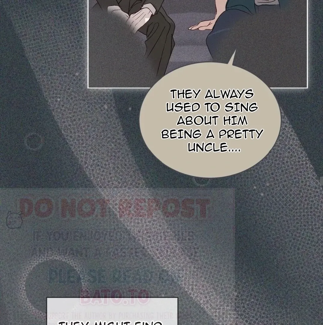 PASSION: Raga chapter 14 page 84