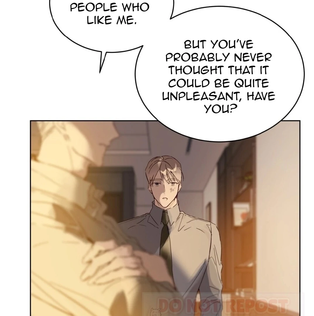 PASSION: Raga chapter 14 page 87