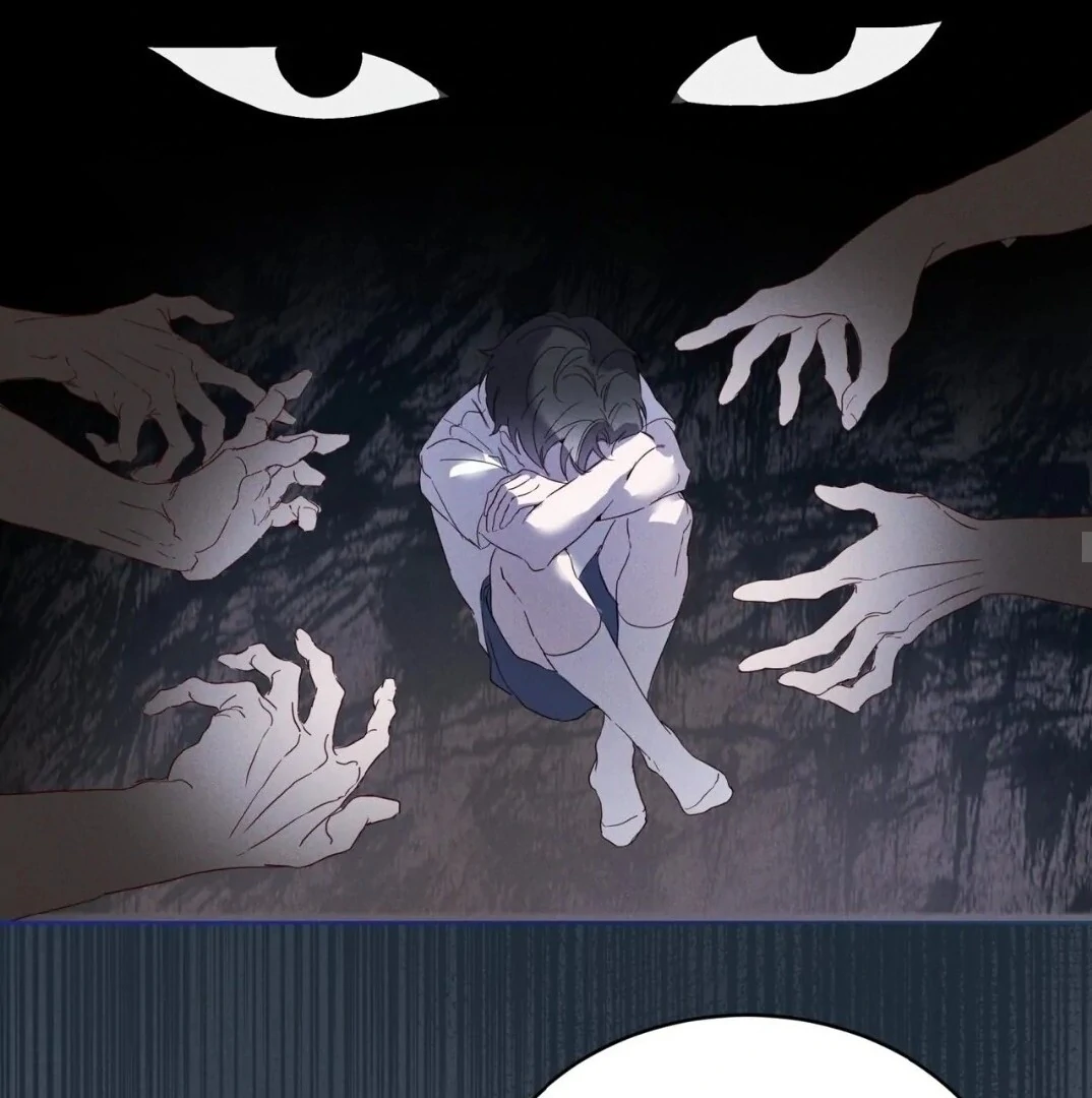 PASSION: Raga chapter 14 page 90