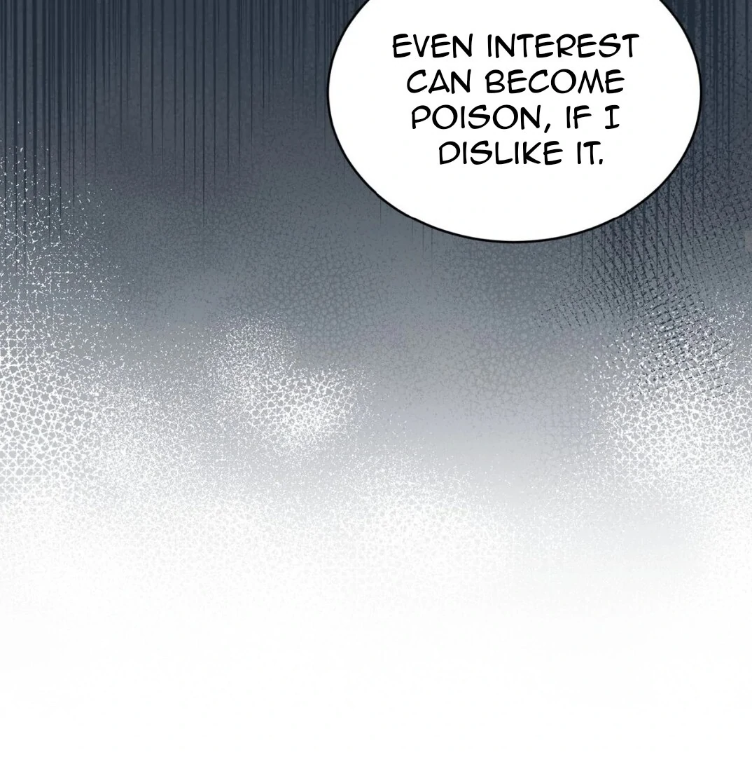PASSION: Raga chapter 14 page 91