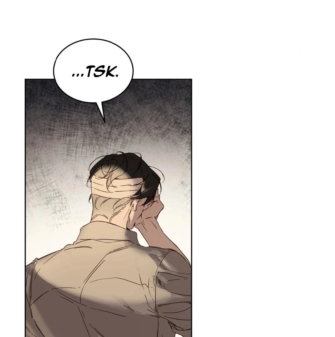 PASSION: Raga chapter 14 page 92