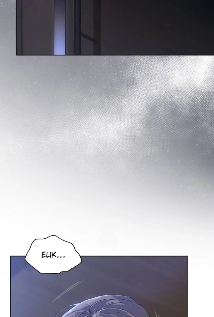 PASSION: Raga chapter 15 page 26