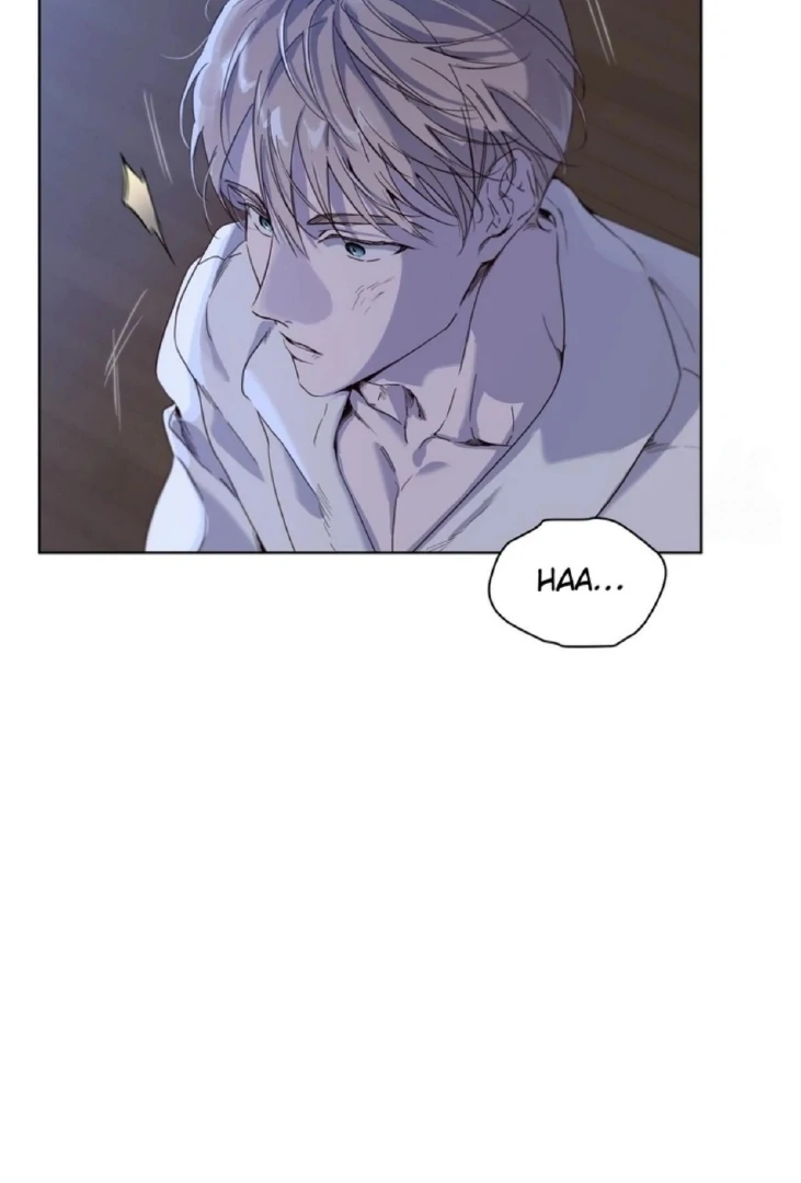 PASSION: Raga chapter 15 page 27