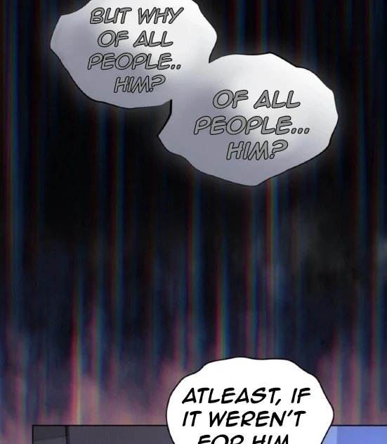 PASSION: Raga chapter 15 page 48
