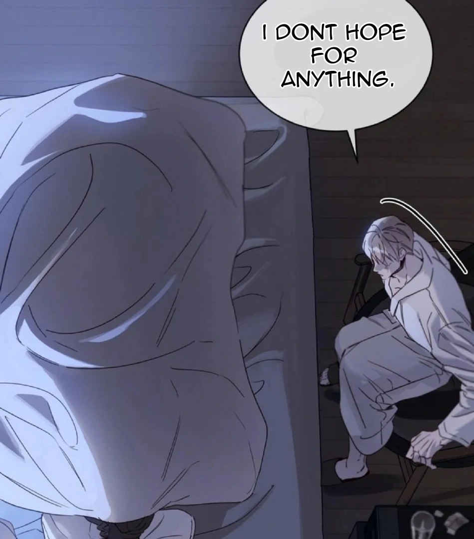 PASSION: Raga chapter 15 page 56