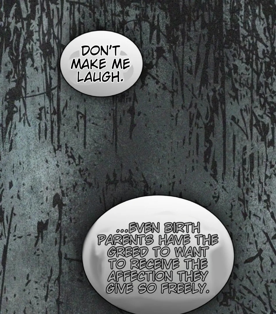 PASSION: Raga chapter 15 page 58