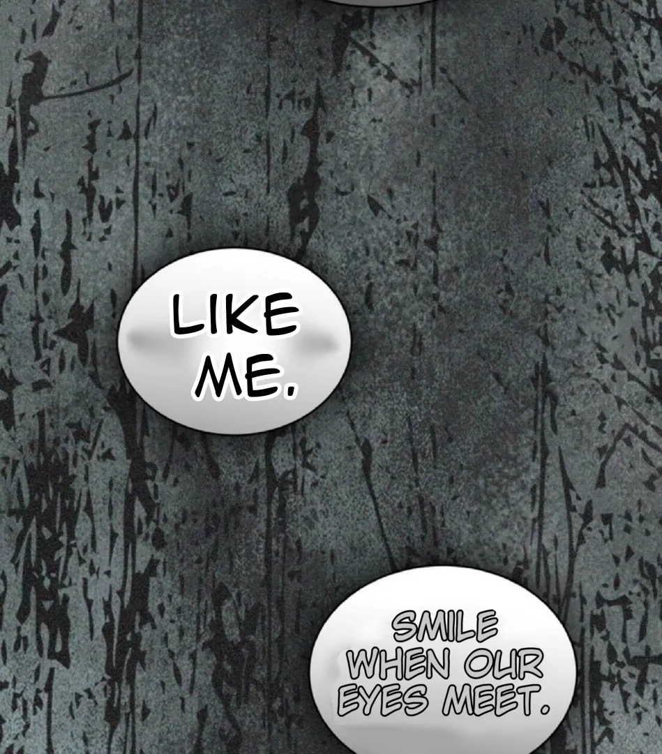 PASSION: Raga chapter 15 page 59