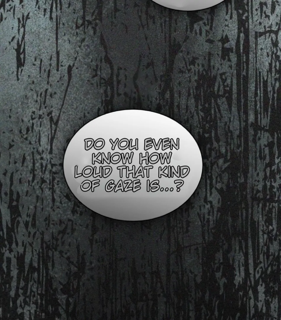 PASSION: Raga chapter 15 page 60