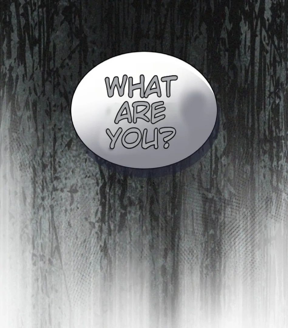 PASSION: Raga chapter 15 page 63