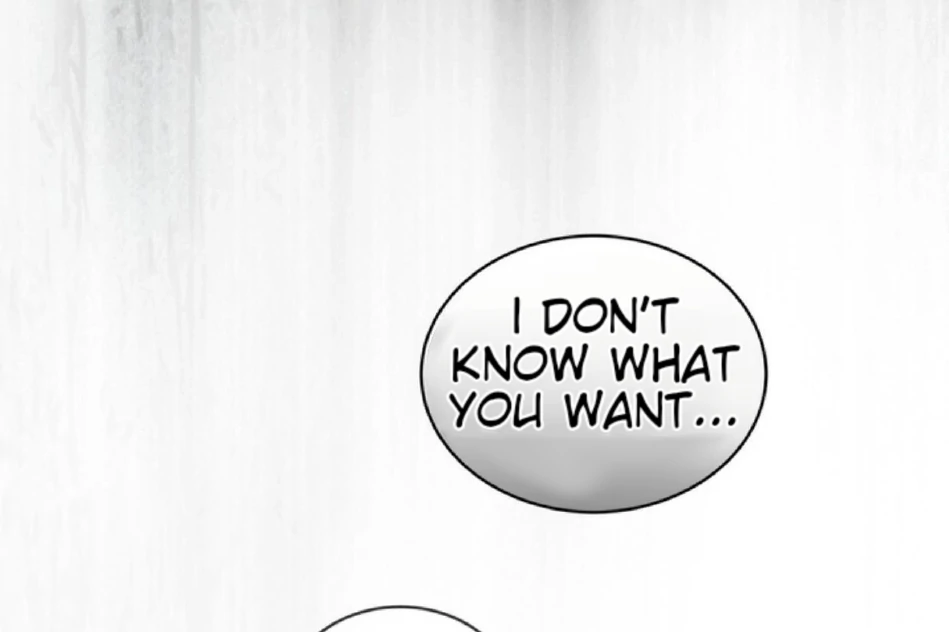PASSION: Raga chapter 15 page 64