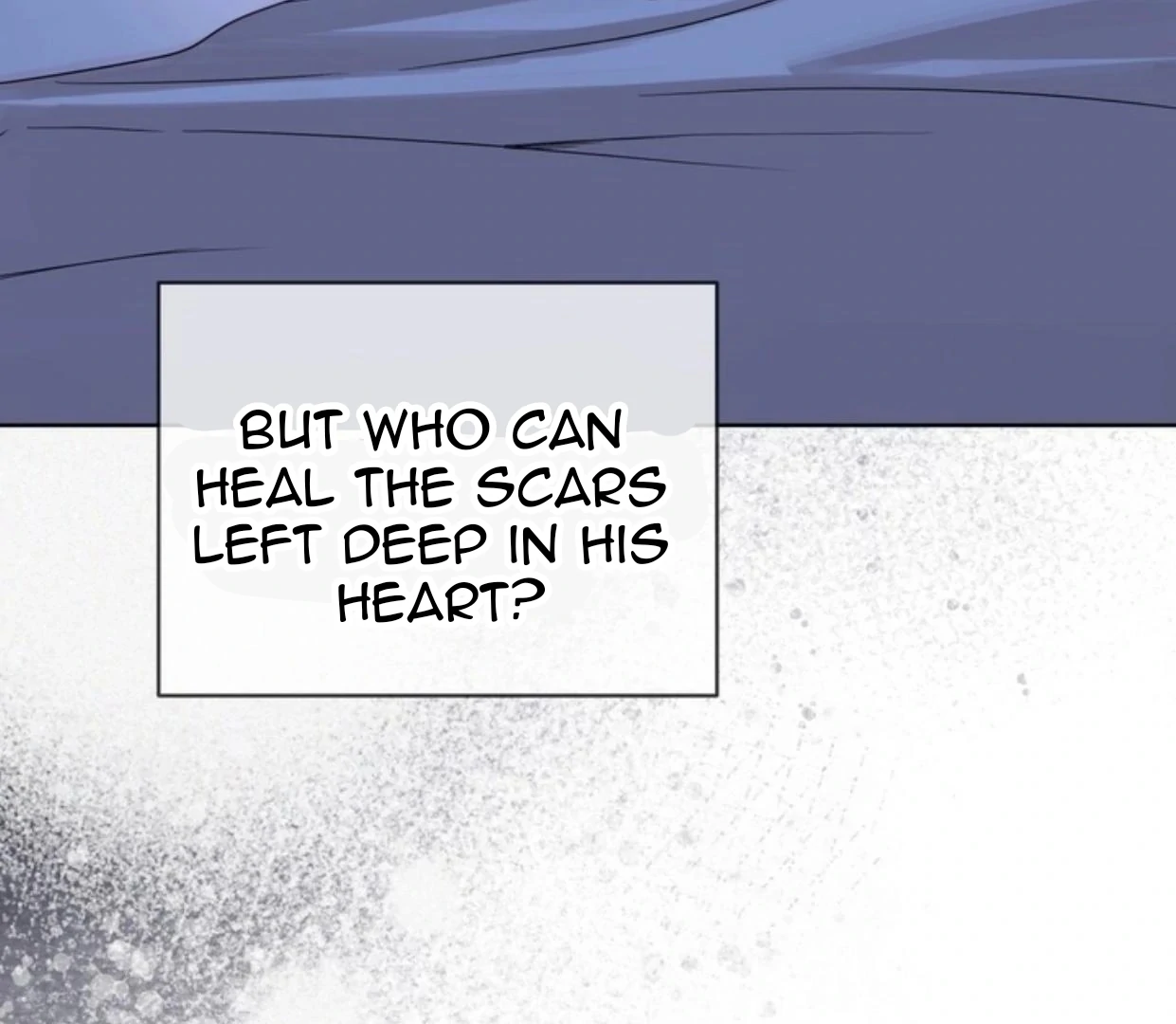PASSION: Raga chapter 15 page 68
