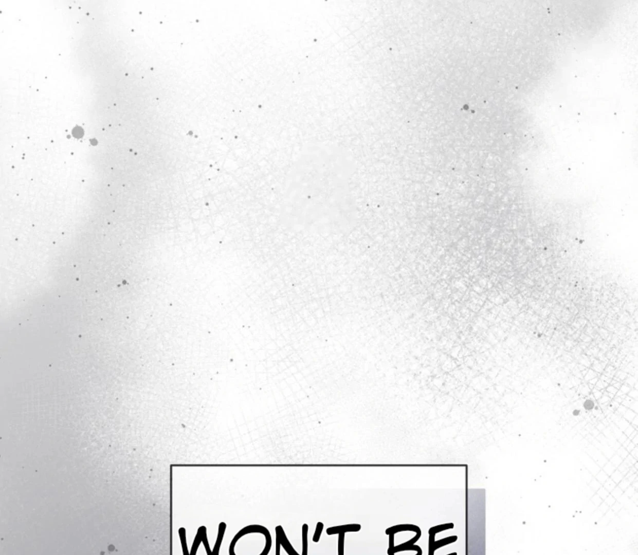 PASSION: Raga chapter 15 page 71