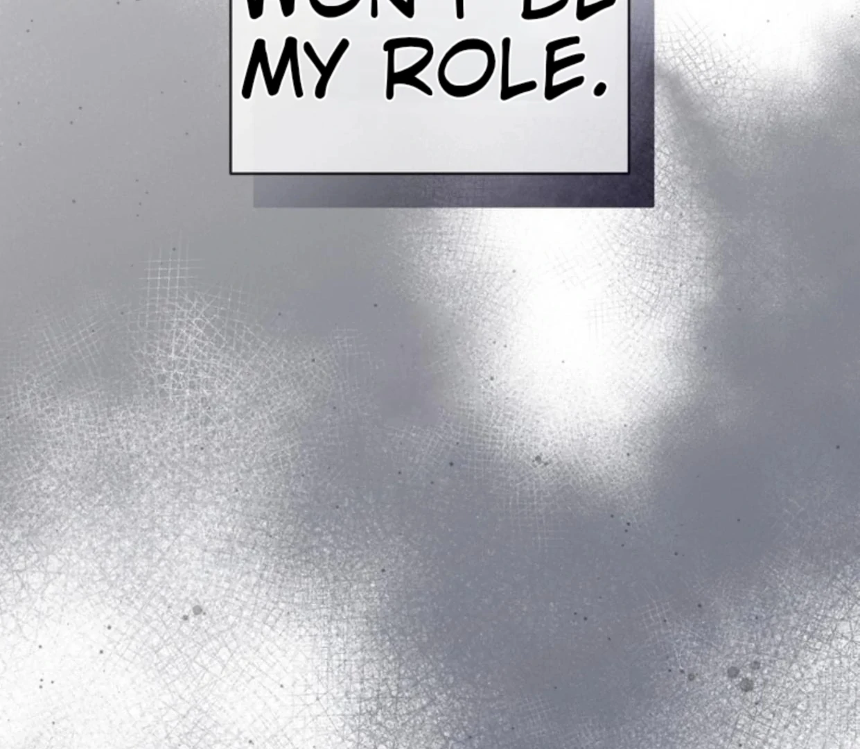 PASSION: Raga chapter 15 page 72