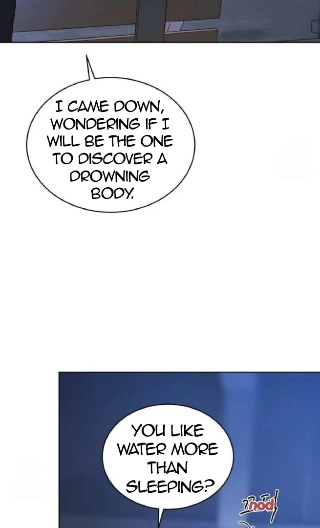 PASSION: Raga chapter 16 page 11