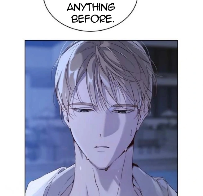 PASSION: Raga chapter 16 page 13