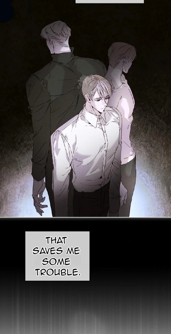 PASSION: Raga chapter 16 page 24