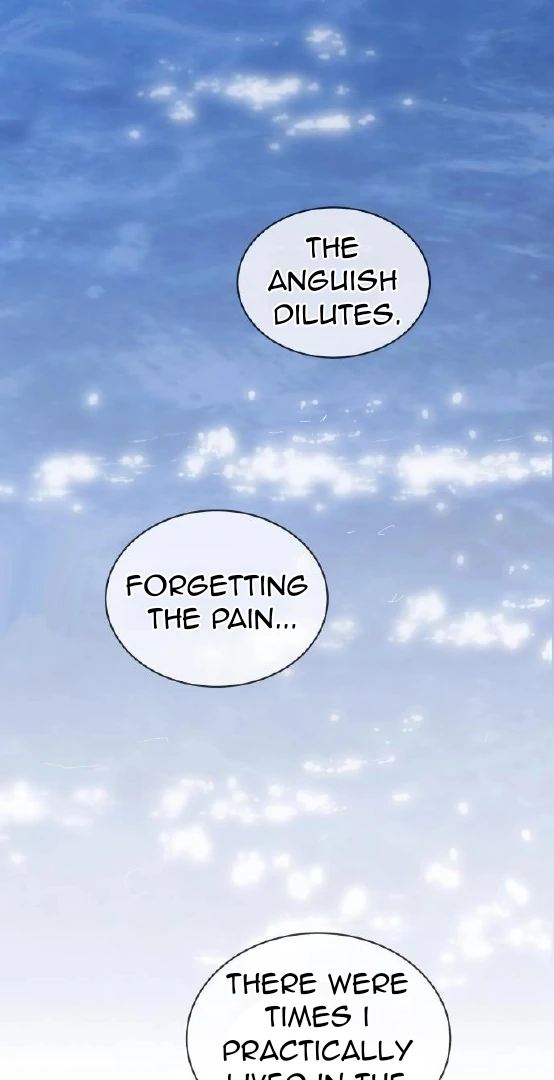 PASSION: Raga chapter 16 page 27