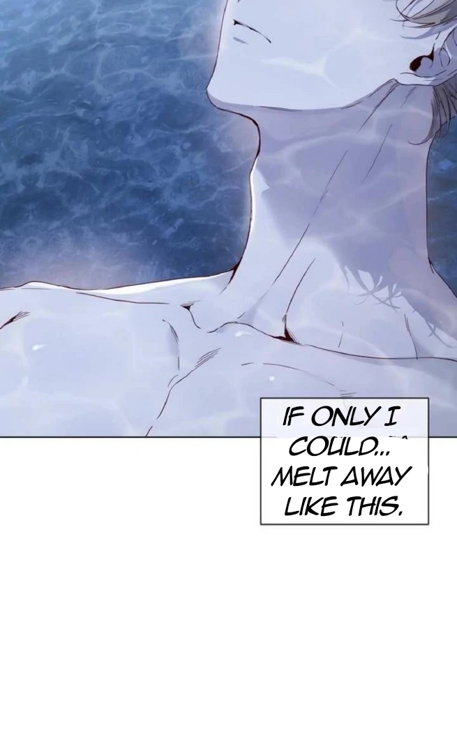 PASSION: Raga chapter 16 page 3