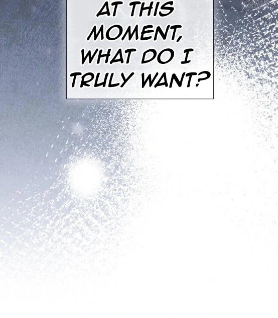 PASSION: Raga chapter 16 page 30