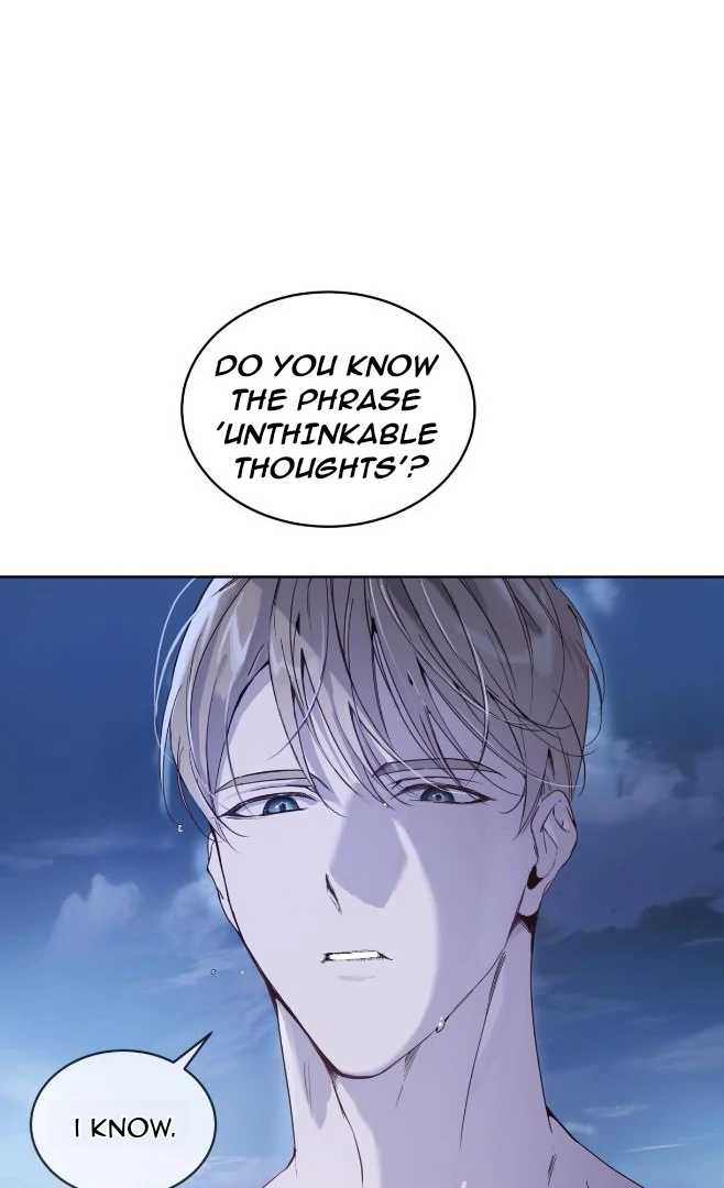 PASSION: Raga chapter 16 page 31