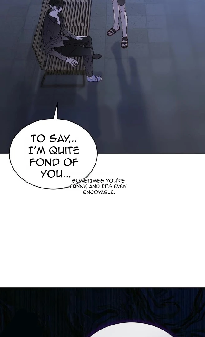 PASSION: Raga chapter 16 page 33