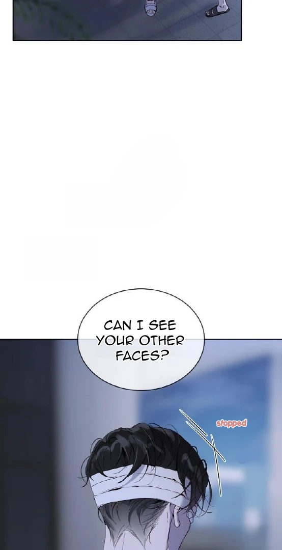 PASSION: Raga chapter 16 page 44