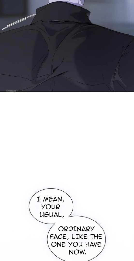 PASSION: Raga chapter 16 page 45