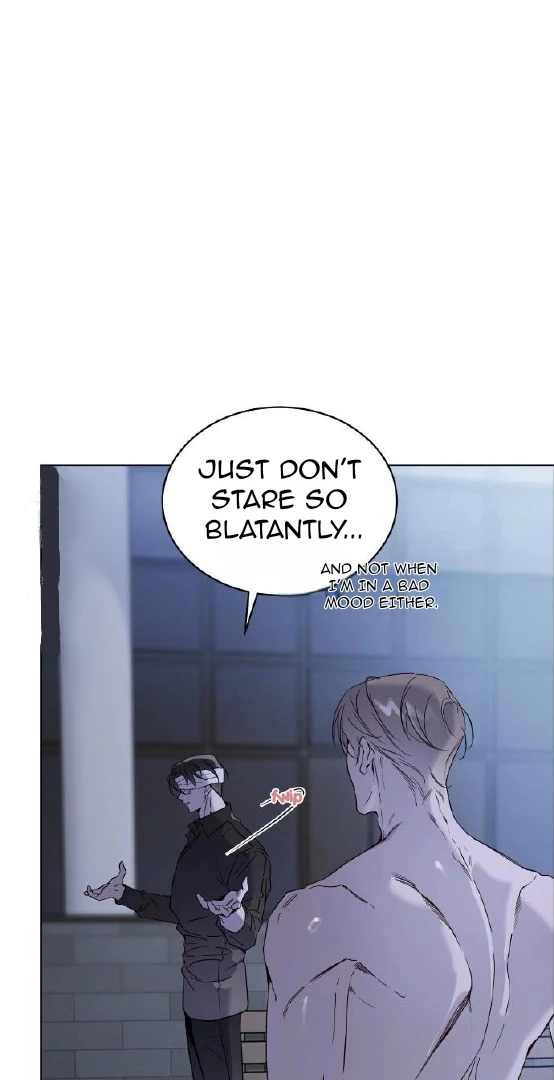 PASSION: Raga chapter 16 page 49