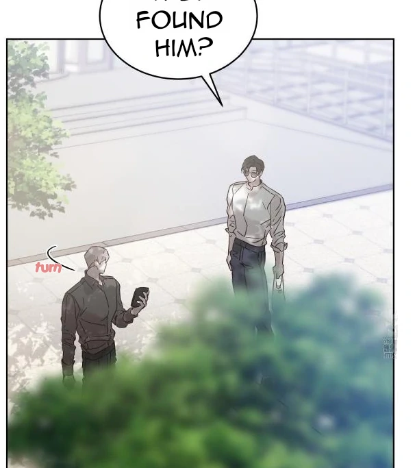 PASSION: Raga chapter 16 page 65