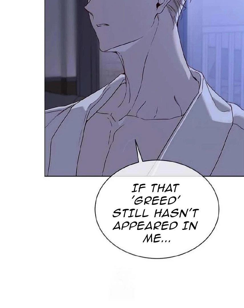 PASSION: Raga chapter 17 page 104