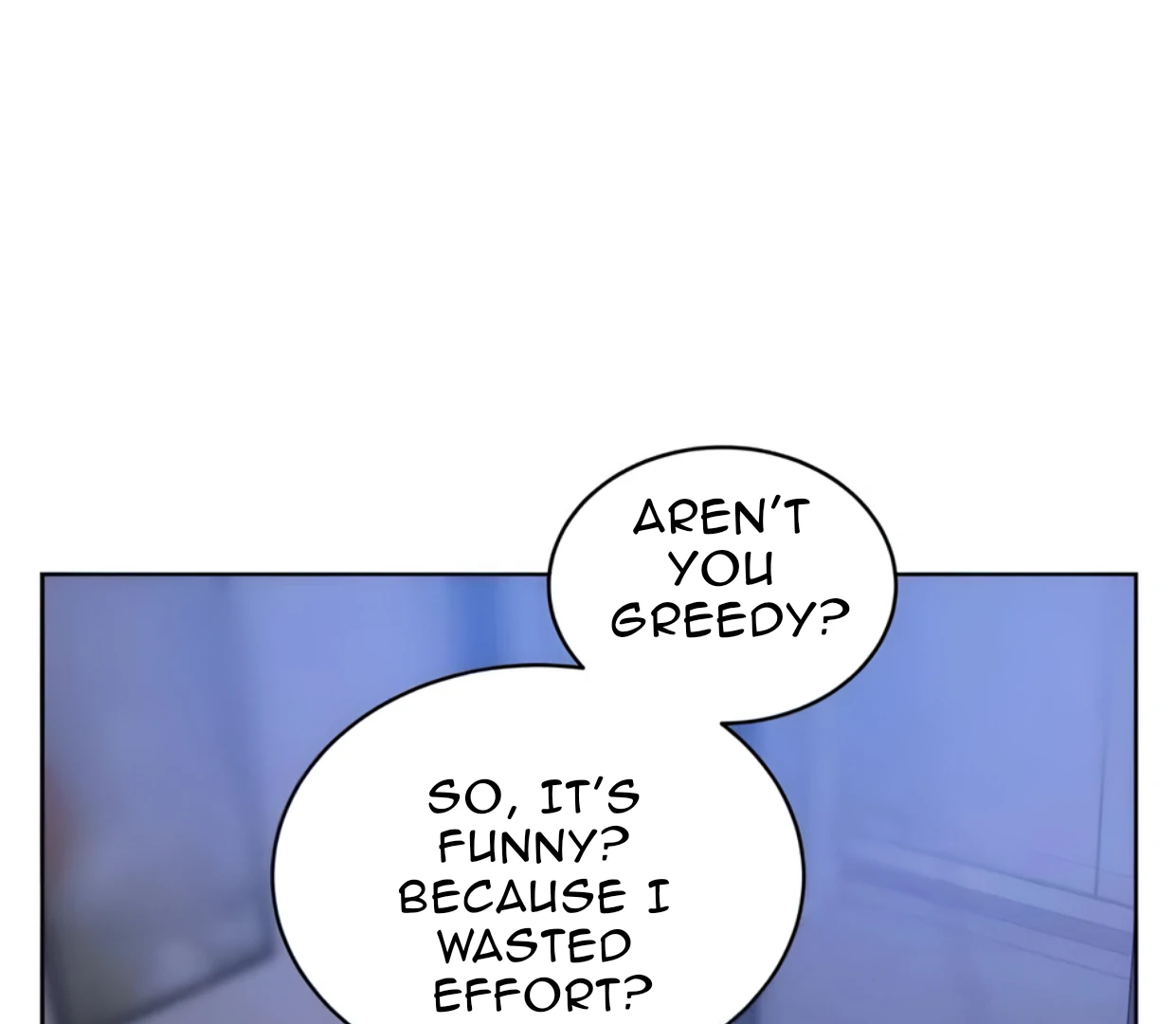 PASSION: Raga chapter 17 page 108