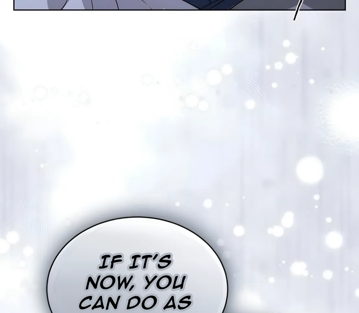 PASSION: Raga chapter 17 page 118