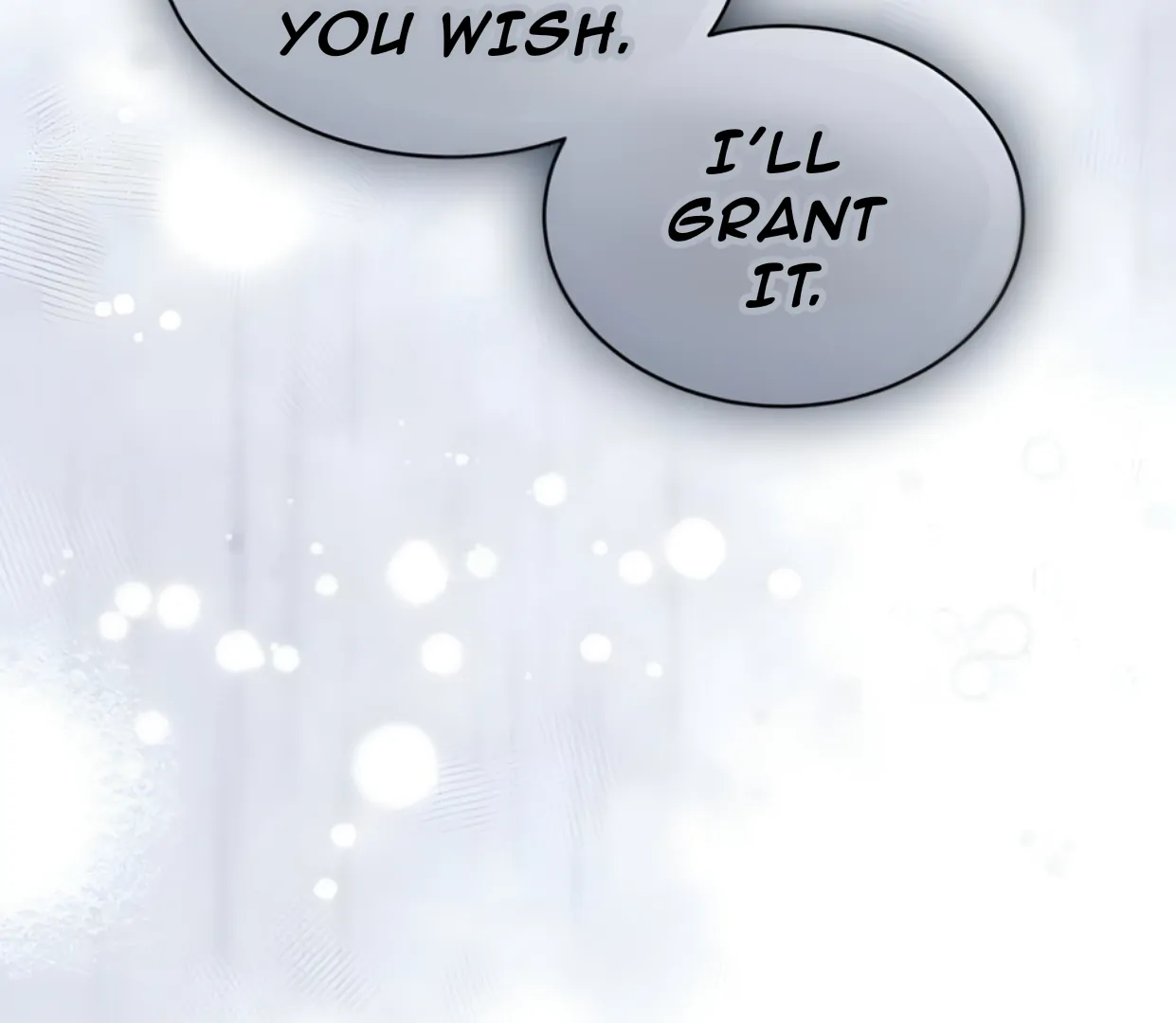 PASSION: Raga chapter 17 page 119