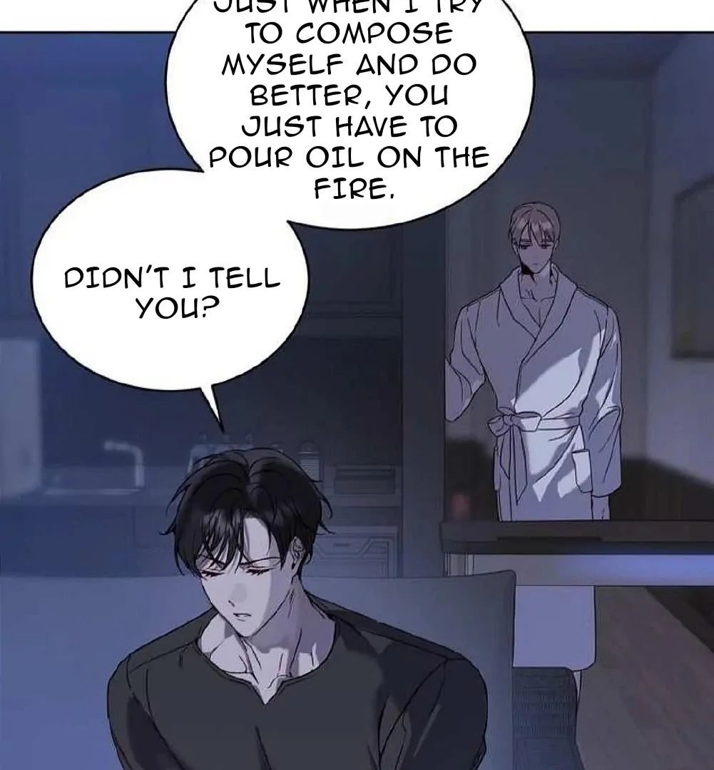 PASSION: Raga chapter 17 page 20