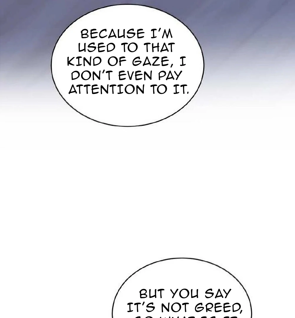 PASSION: Raga chapter 17 page 26