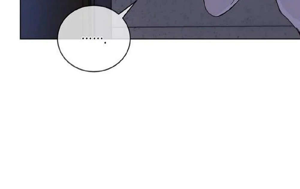 PASSION: Raga chapter 17 page 28
