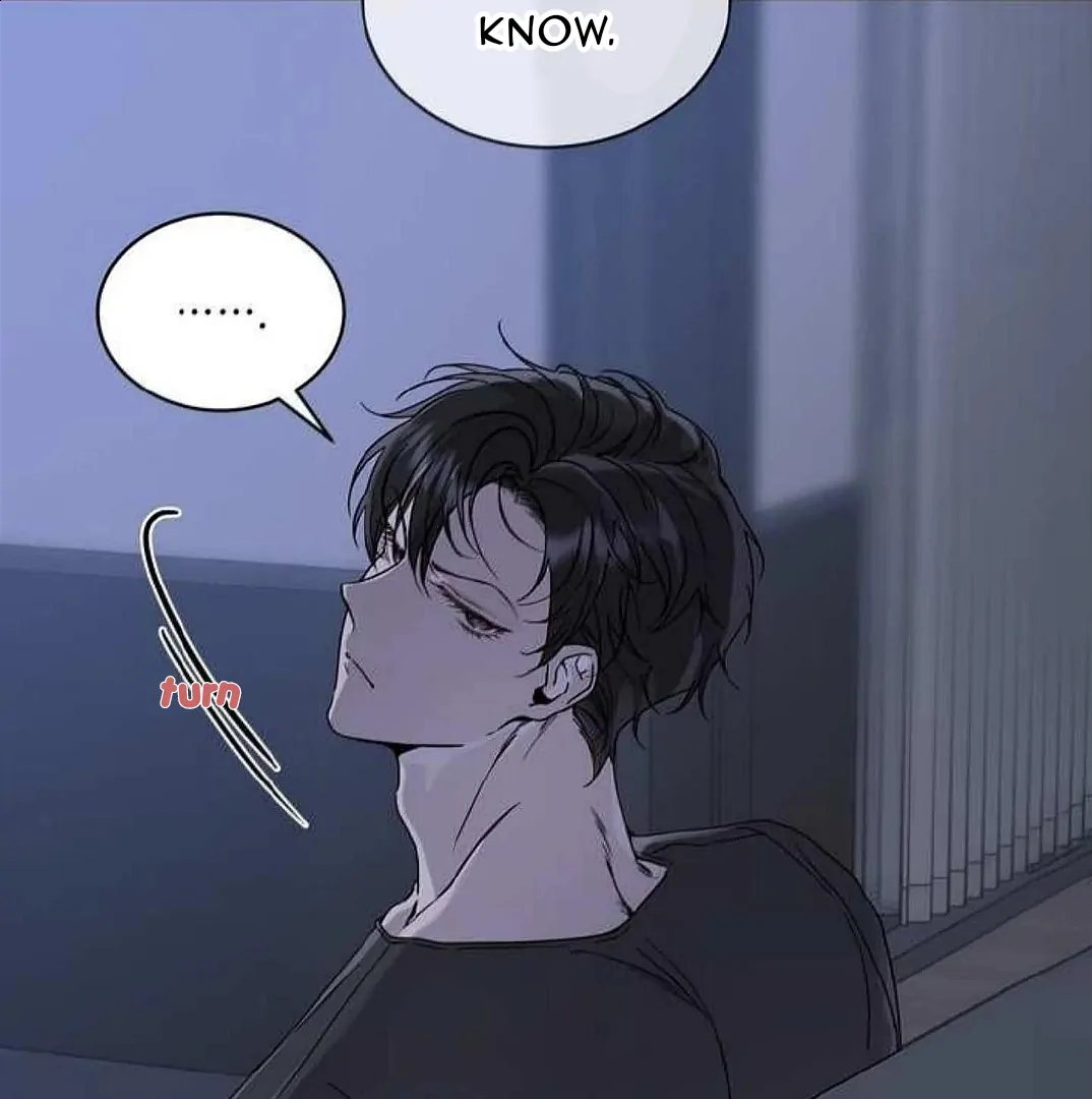 PASSION: Raga chapter 17 page 30