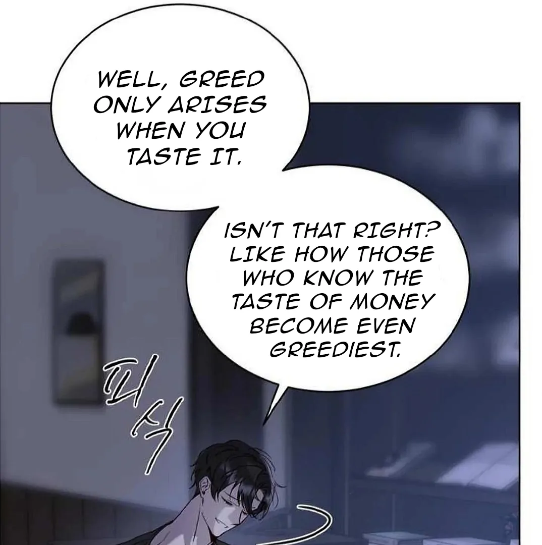 PASSION: Raga chapter 17 page 32
