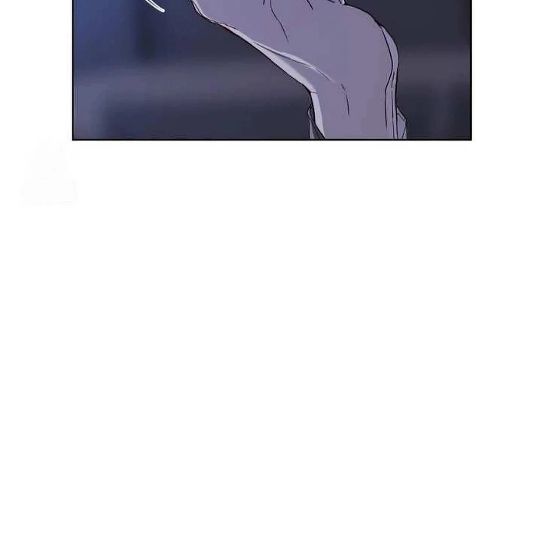 PASSION: Raga chapter 17 page 35