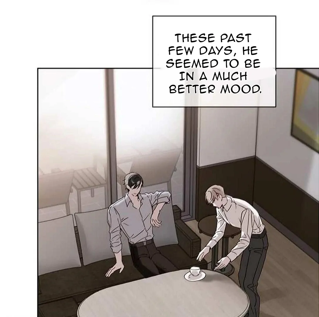 PASSION: Raga chapter 17 page 6