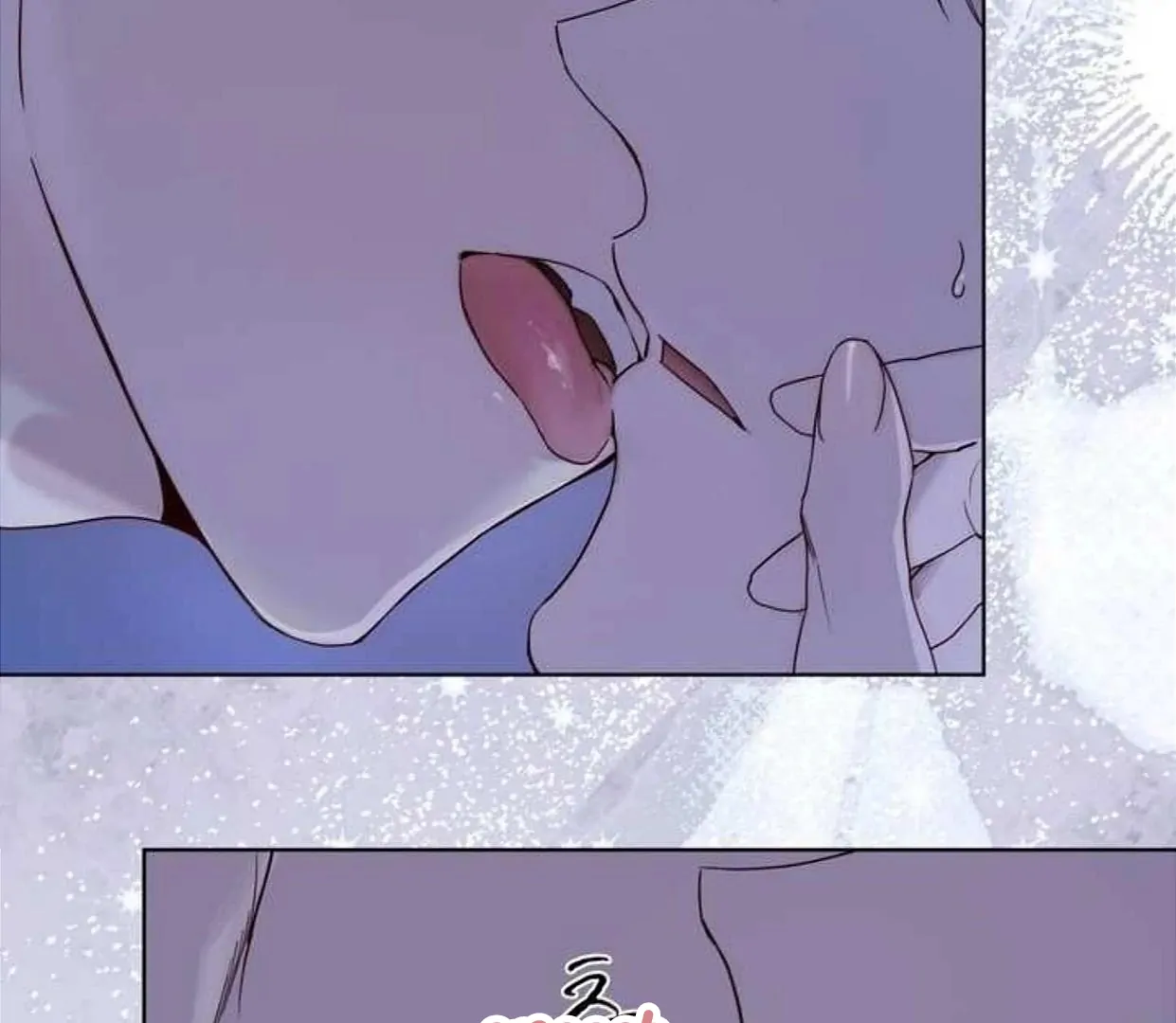 PASSION: Raga chapter 17 page 61