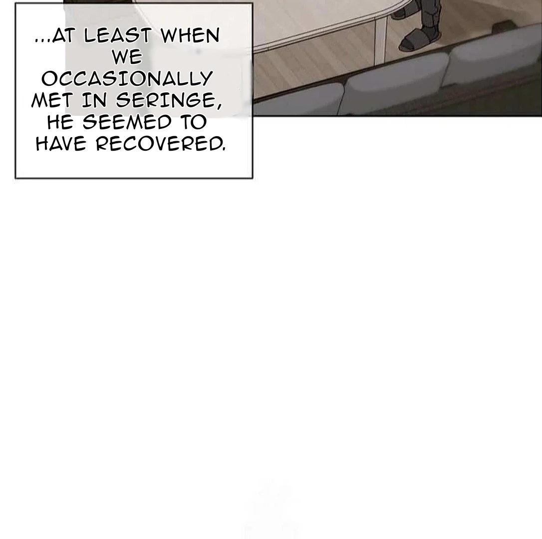 PASSION: Raga chapter 17 page 7