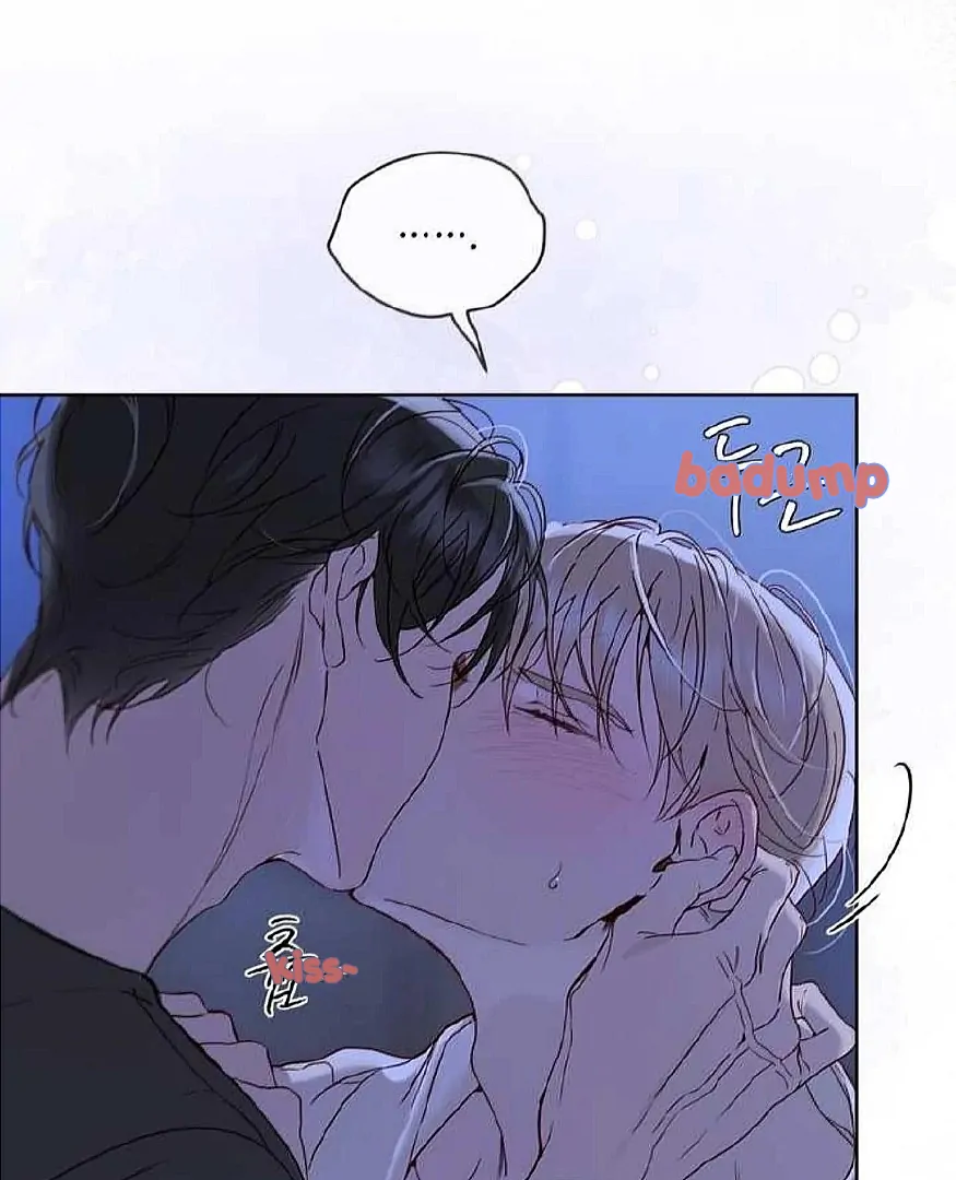 PASSION: Raga chapter 17 page 78