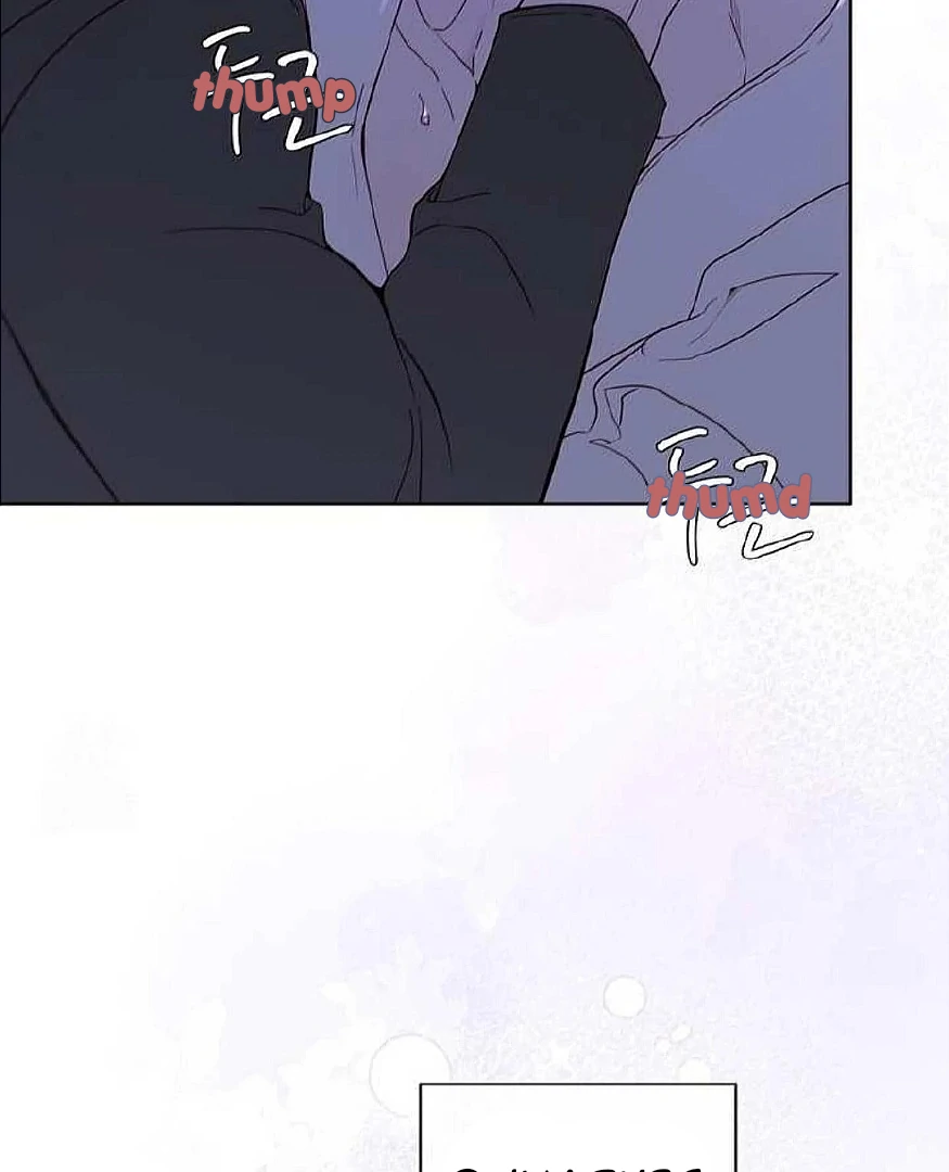 PASSION: Raga chapter 17 page 79