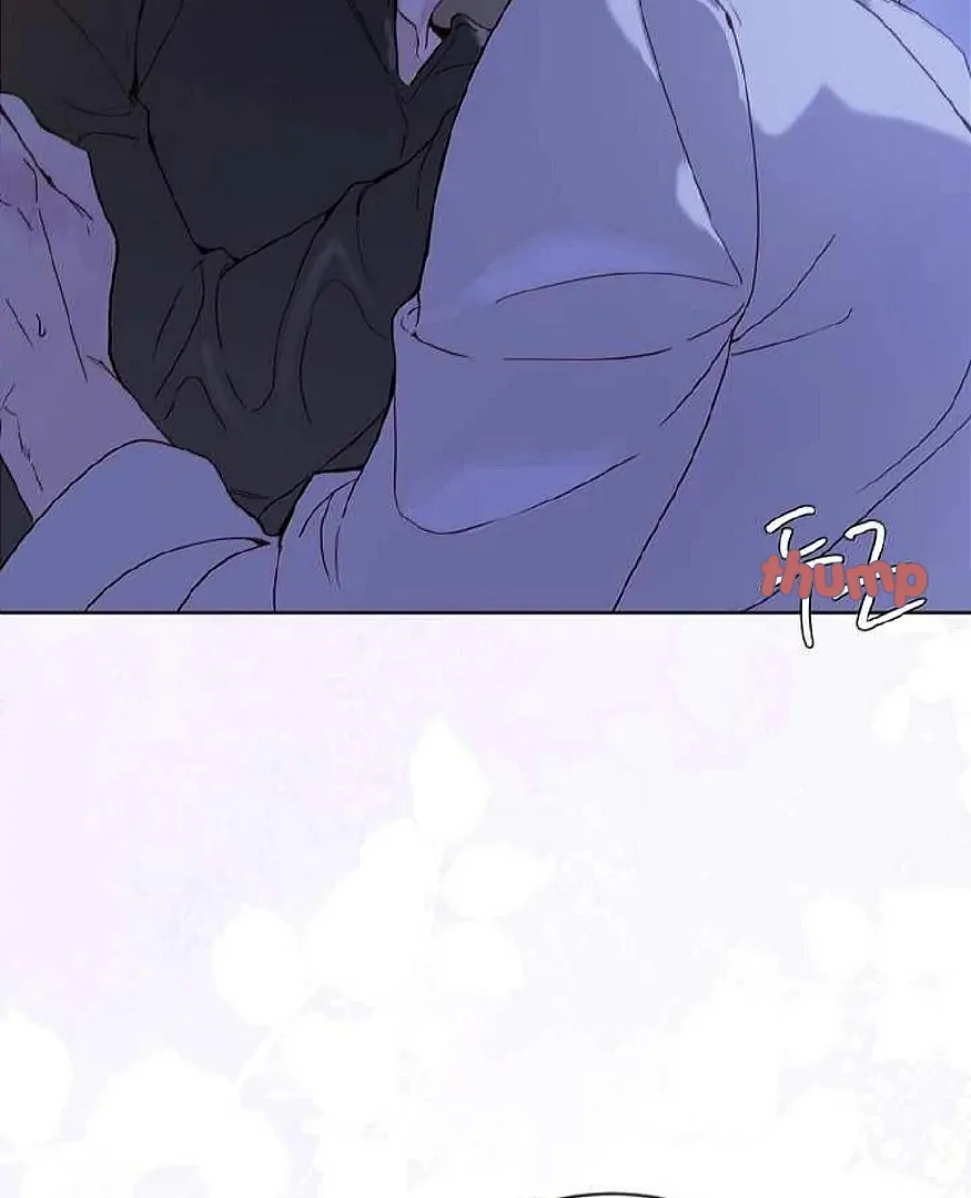 PASSION: Raga chapter 17 page 82